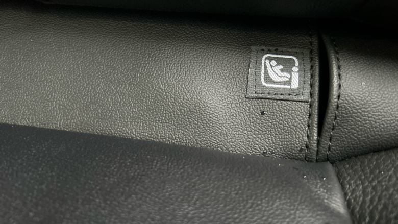 Ford Ranger Diesel Pick Up Double Cab Wildtrak 2.0 EcoBlue 205 Auto